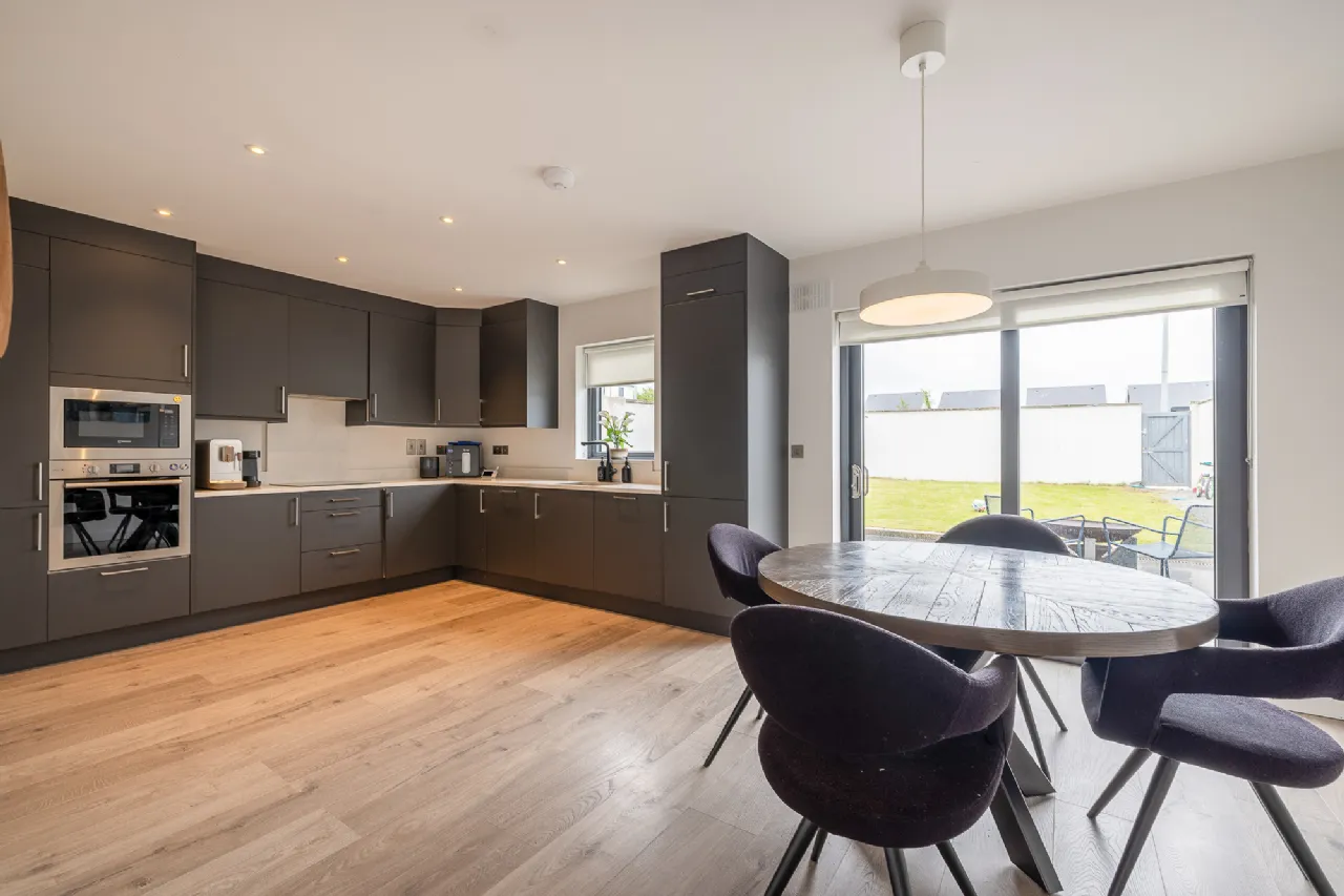 Photo of 27 The Gaels' Rest, Clonattin Road, Gorey, Co. Wexford, Y25 W7R6