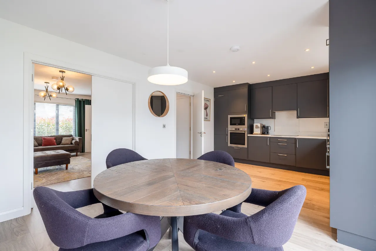 Photo of 27 The Gaels' Rest, Clonattin Road, Gorey, Co. Wexford, Y25 W7R6