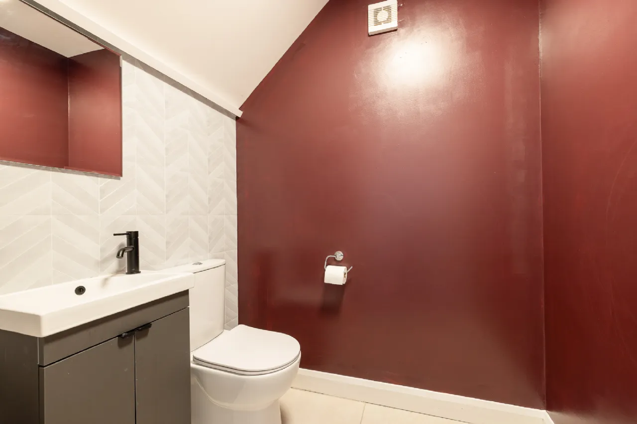 Photo of 27 The Gaels' Rest, Clonattin Road, Gorey, Co. Wexford, Y25 W7R6