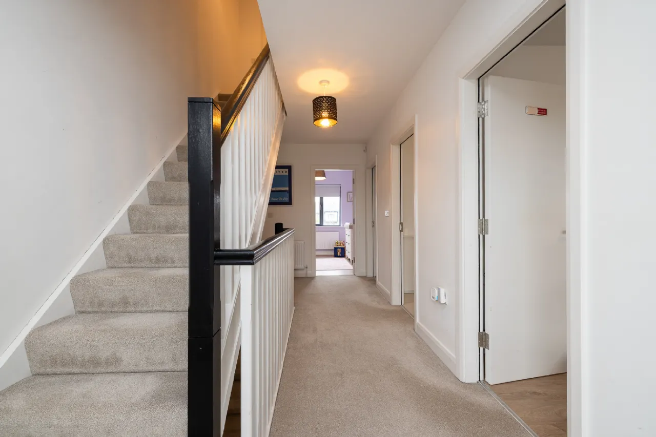 Photo of 27 The Gaels' Rest, Clonattin Road, Gorey, Co. Wexford, Y25 W7R6