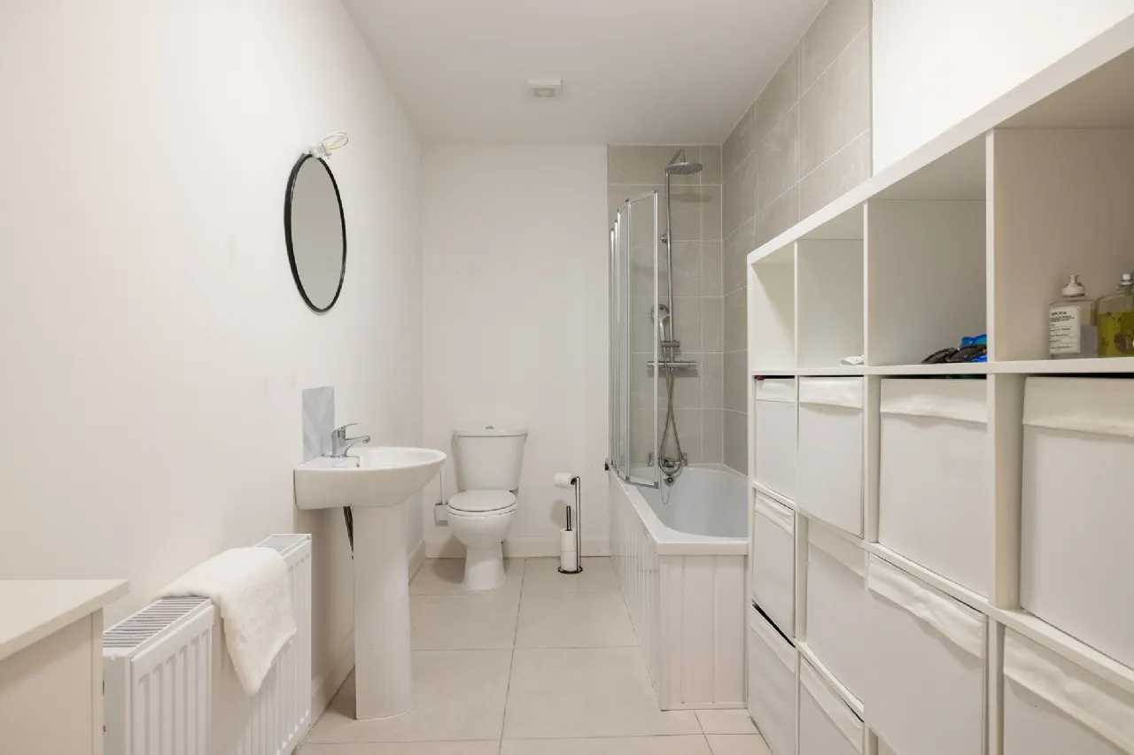 Photo of 27 The Gaels' Rest, Clonattin Road, Gorey, Co. Wexford, Y25 W7R6