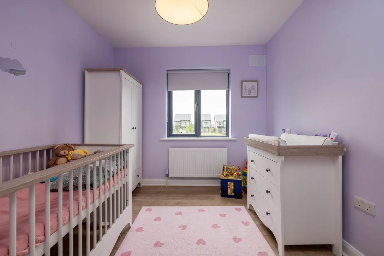 Photo of 27 The Gaels' Rest, Clonattin Road, Gorey, Co. Wexford, Y25 W7R6