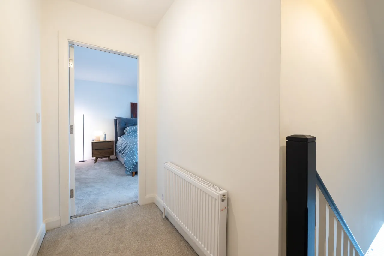 Photo of 27 The Gaels' Rest, Clonattin Road, Gorey, Co. Wexford, Y25 W7R6