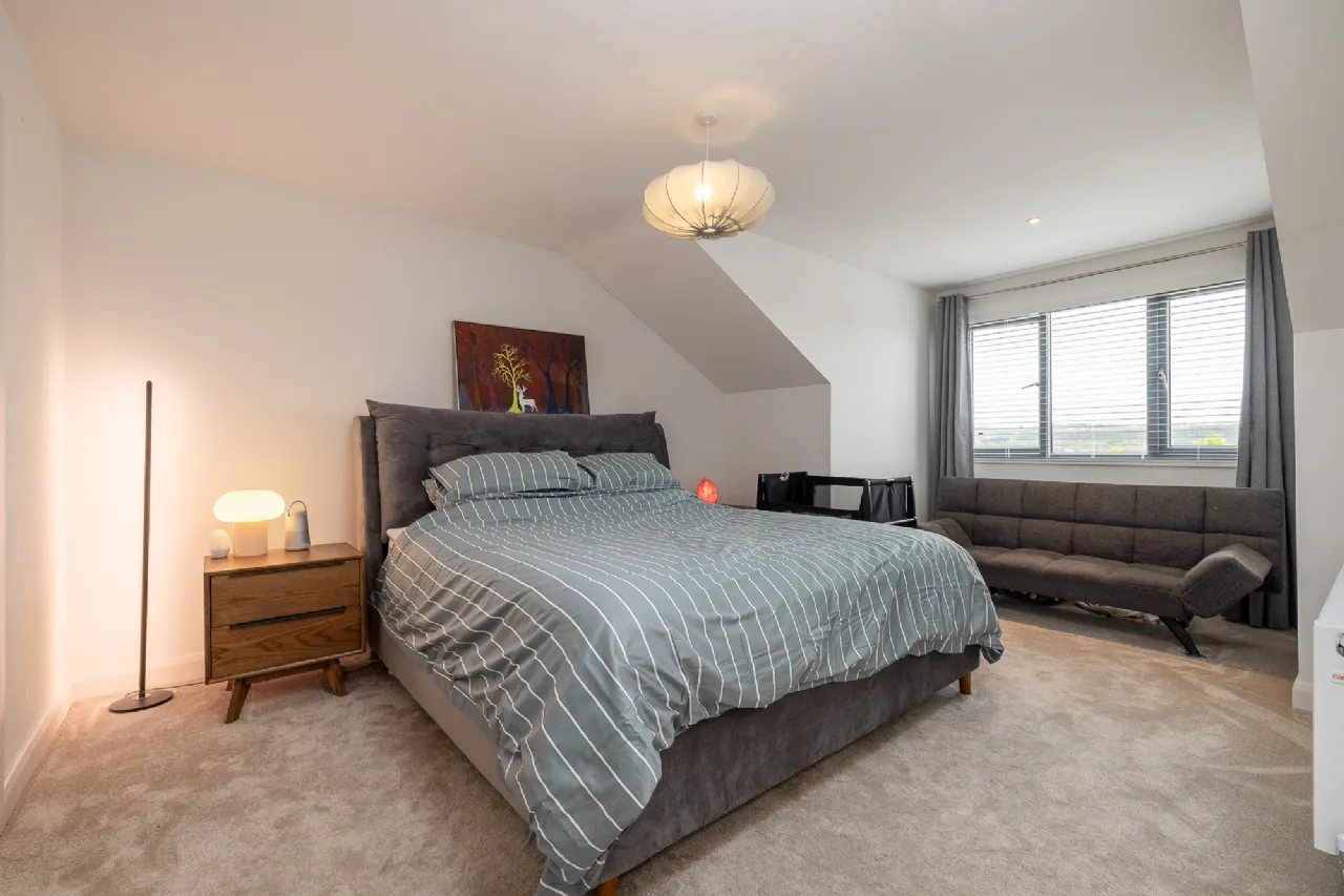 Photo of 27 The Gaels' Rest, Clonattin Road, Gorey, Co. Wexford, Y25 W7R6