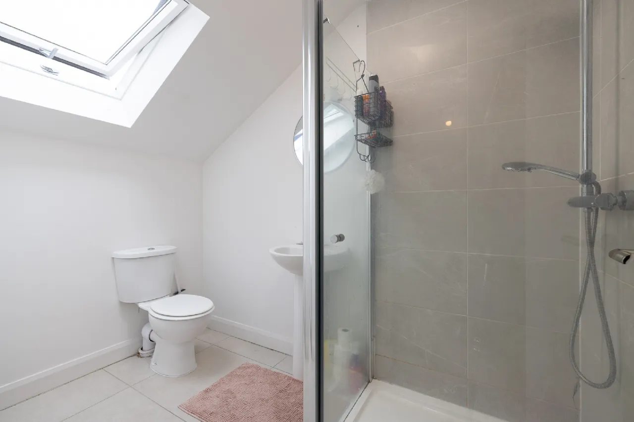 Photo of 27 The Gaels' Rest, Clonattin Road, Gorey, Co. Wexford, Y25 W7R6