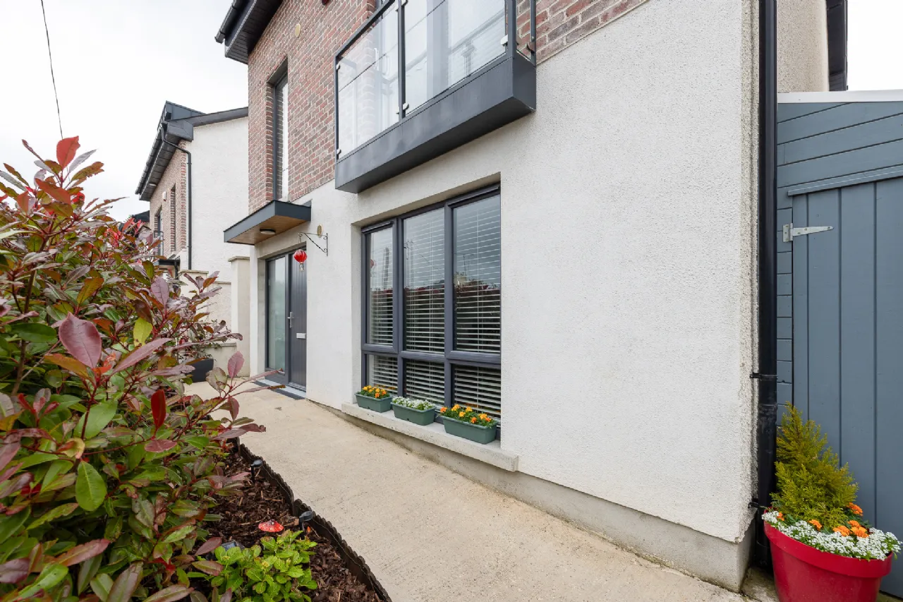 Photo of 27 The Gaels' Rest, Clonattin Road, Gorey, Co. Wexford, Y25 W7R6