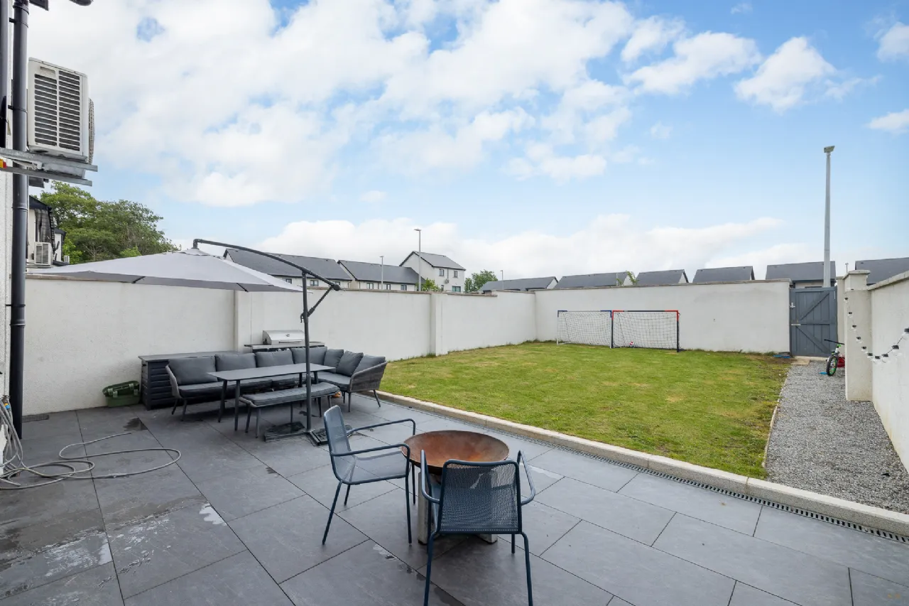 Photo of 27 The Gaels' Rest, Clonattin Road, Gorey, Co. Wexford, Y25 W7R6