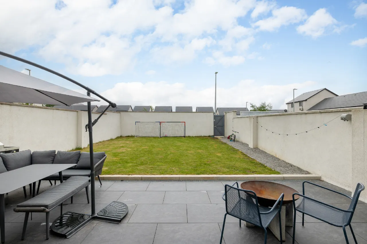 Photo of 27 The Gaels' Rest, Clonattin Road, Gorey, Co. Wexford, Y25 W7R6