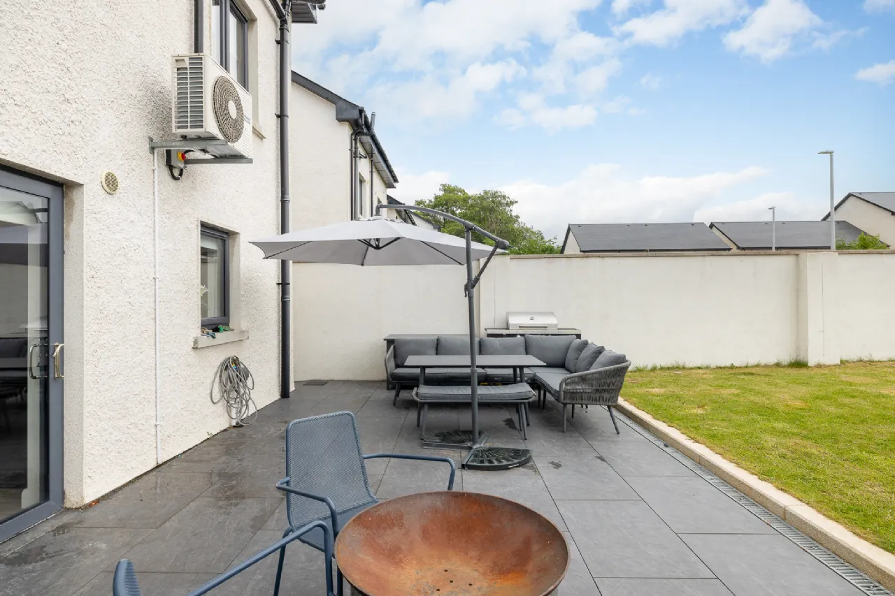 Photo of 27 The Gaels' Rest, Clonattin Road, Gorey, Co. Wexford, Y25 W7R6