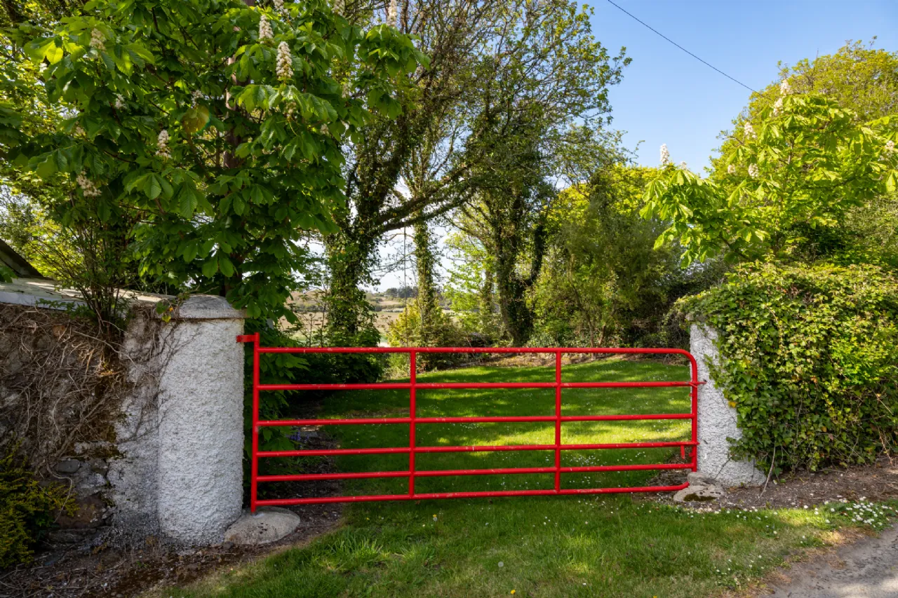 Photo of Waterside Cottage, Quay Road, Fethard-On-Sea, Co Wexford., Y34 PC94