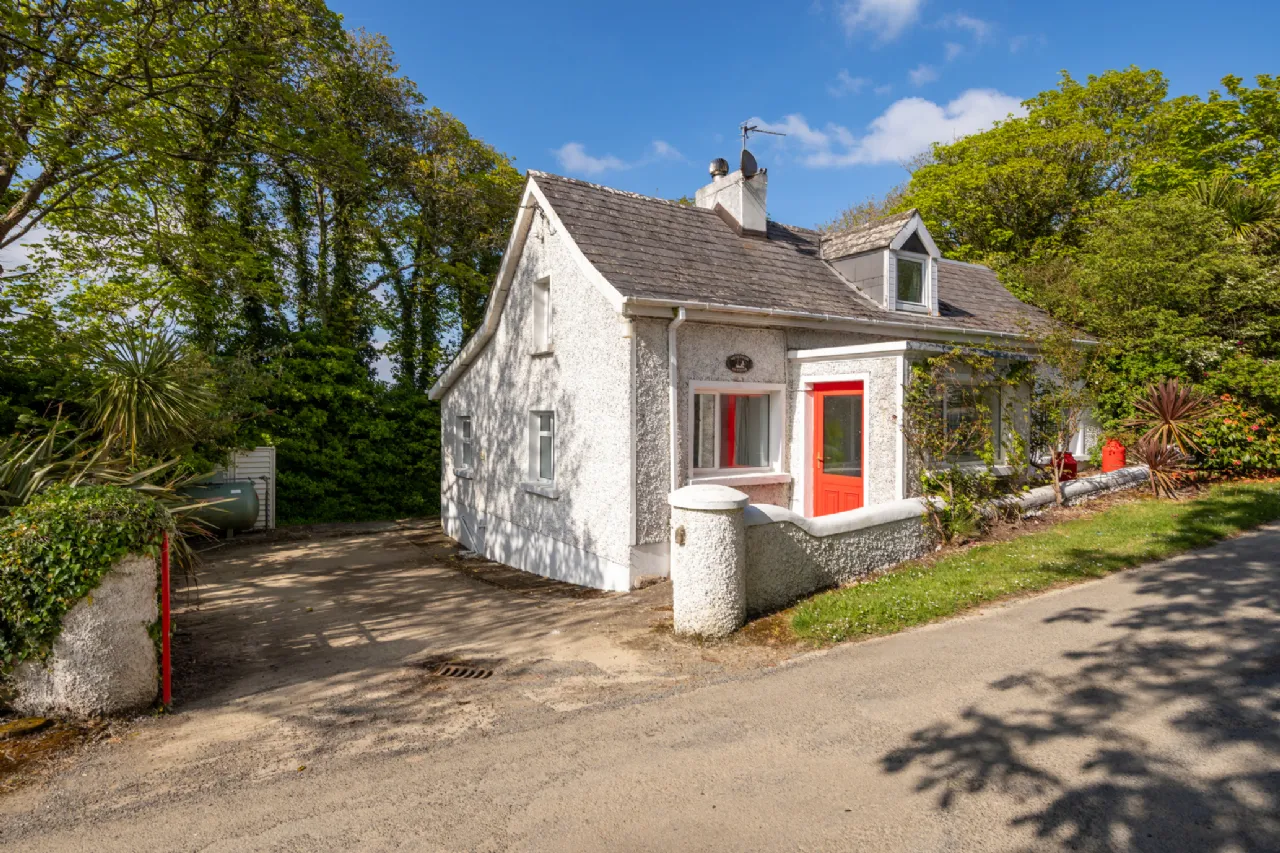 Photo of Waterside Cottage, Quay Road, Fethard-On-Sea, Co Wexford., Y34 PC94