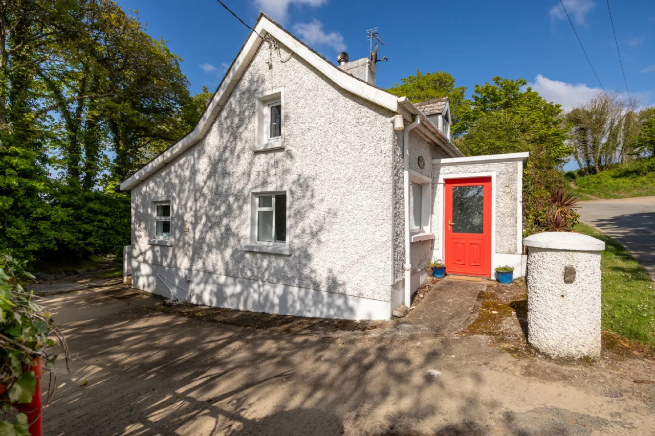 Photo of Waterside Cottage, Quay Road, Fethard-On-Sea, Co Wexford., Y34 PC94