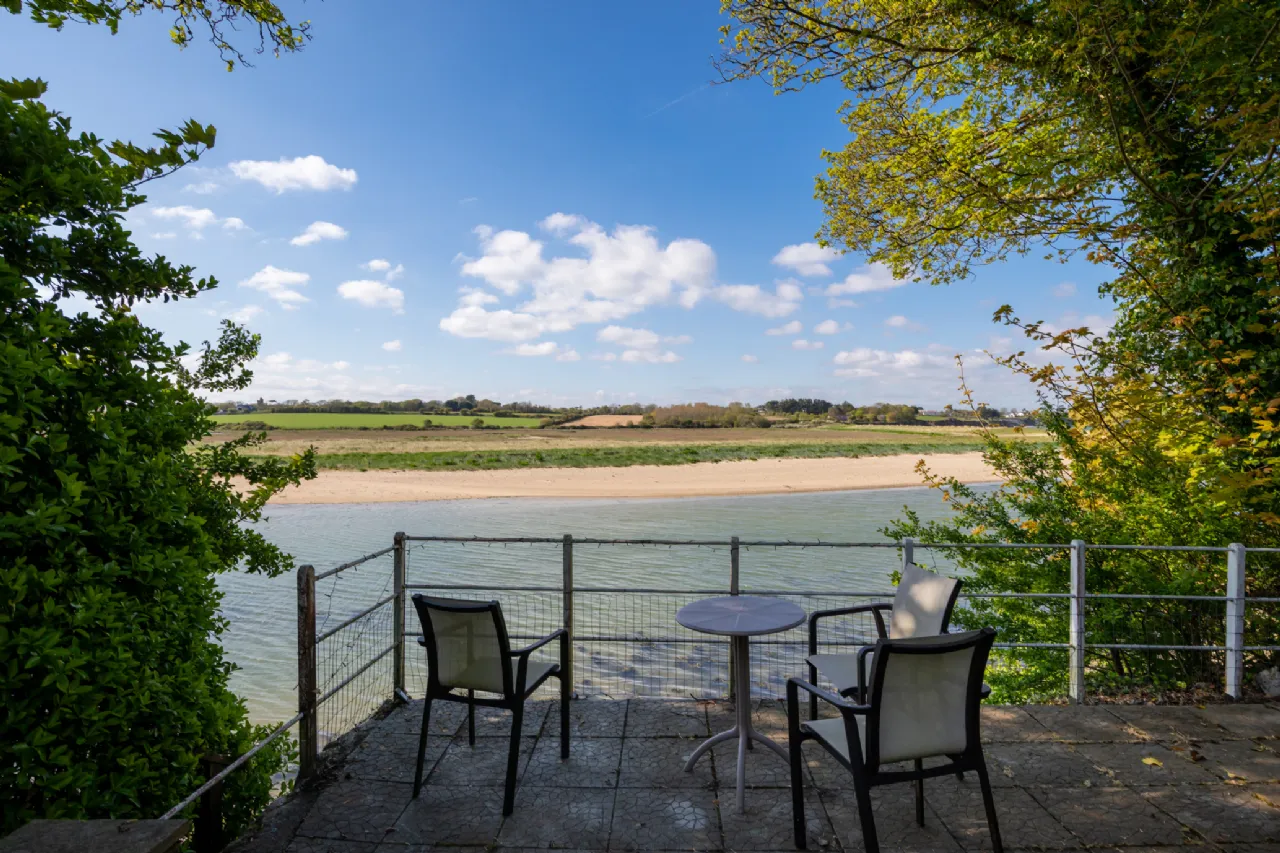 Photo of Waterside Cottage, Quay Road, Fethard-On-Sea, Co Wexford., Y34 PC94