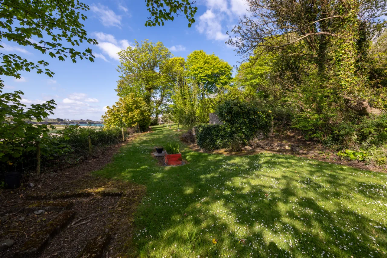 Photo of Waterside Cottage, Quay Road, Fethard-On-Sea, Co Wexford., Y34 PC94