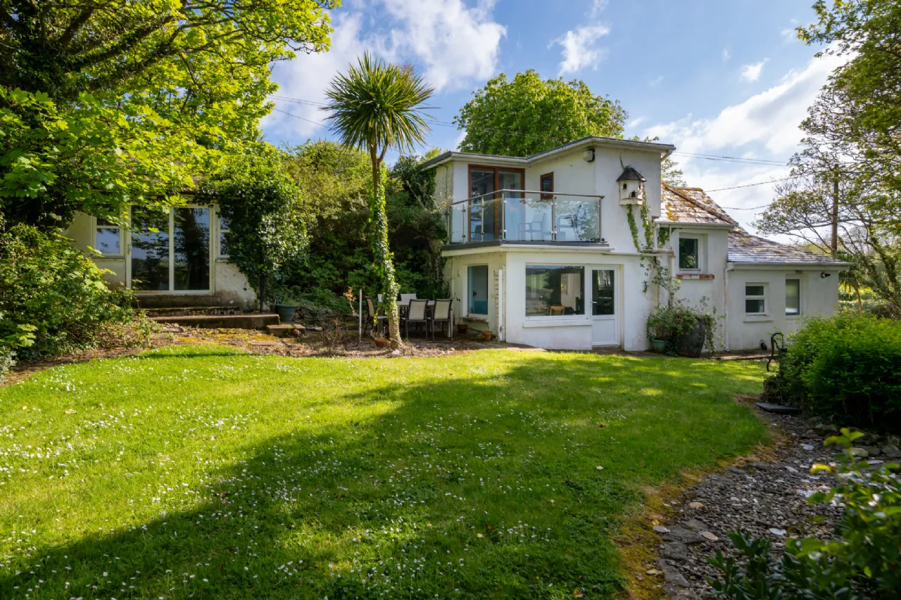 Photo of Waterside Cottage, Quay Road, Fethard-On-Sea, Co Wexford., Y34 PC94