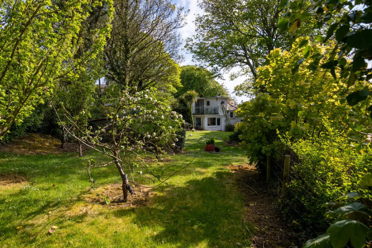 Photo of Waterside Cottage, Quay Road, Fethard-On-Sea, Co Wexford., Y34 PC94