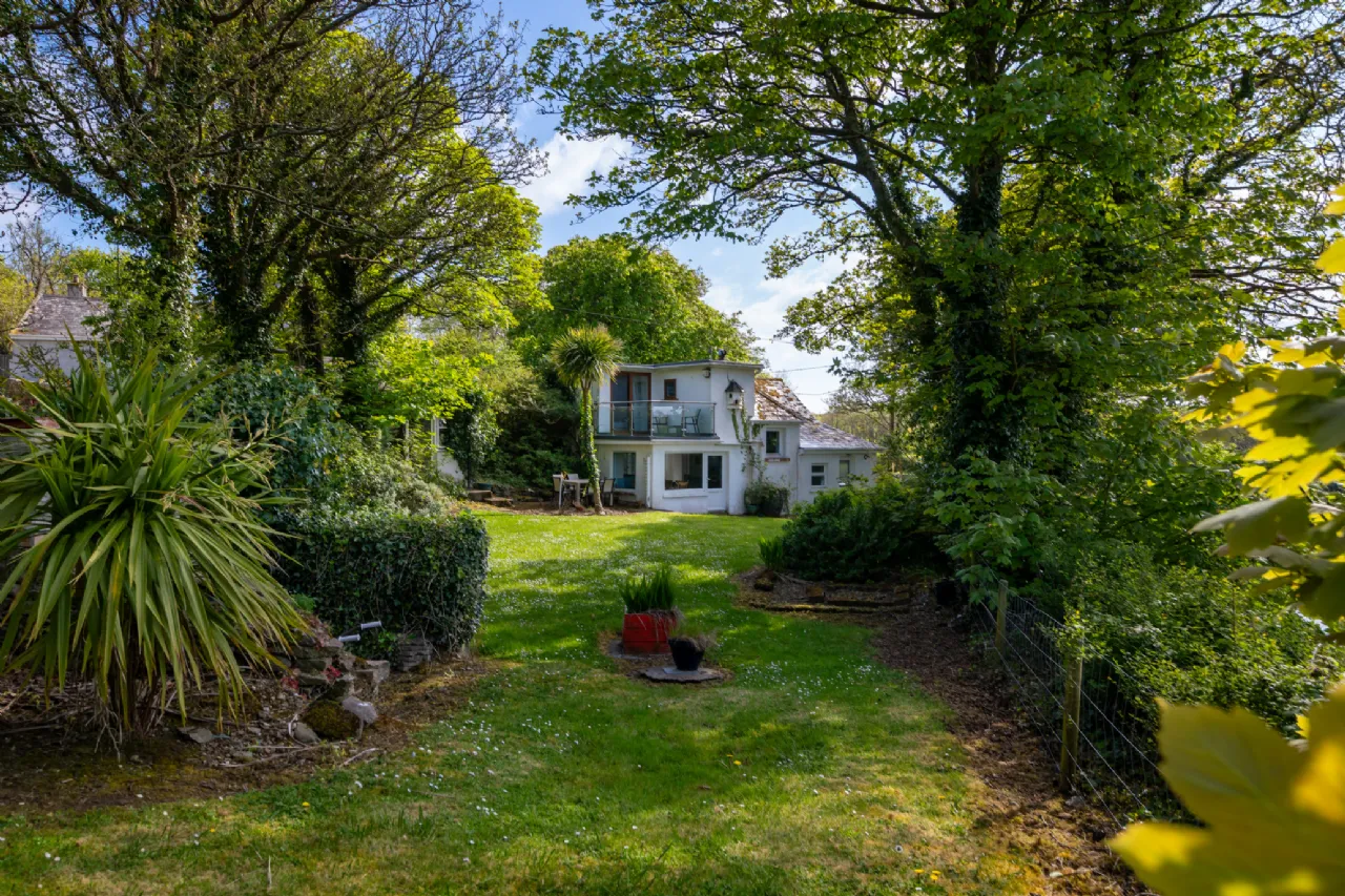 Photo of Waterside Cottage, Quay Road, Fethard-On-Sea, Co Wexford., Y34 PC94