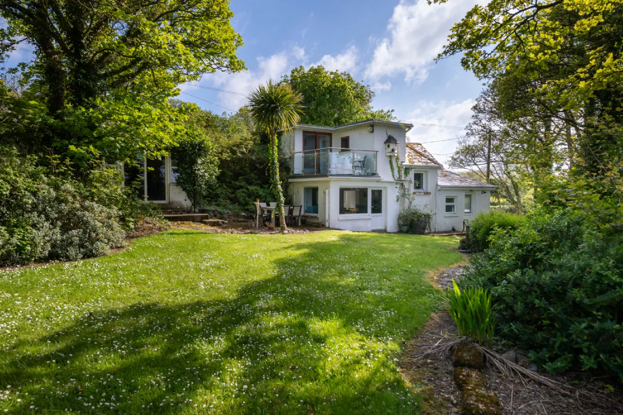 Photo of Waterside Cottage, Quay Road, Fethard-On-Sea, Co Wexford., Y34 PC94
