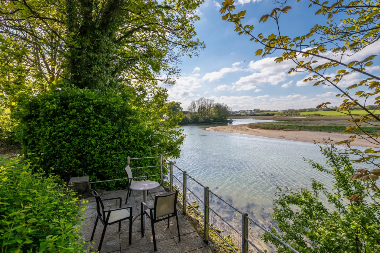 Photo of Waterside Cottage, Quay Road, Fethard-On-Sea, Co Wexford., Y34 PC94