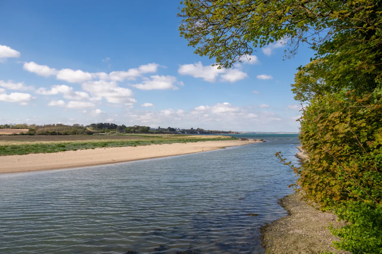 Photo of Waterside Cottage, Quay Road, Fethard-On-Sea, Co Wexford., Y34 PC94