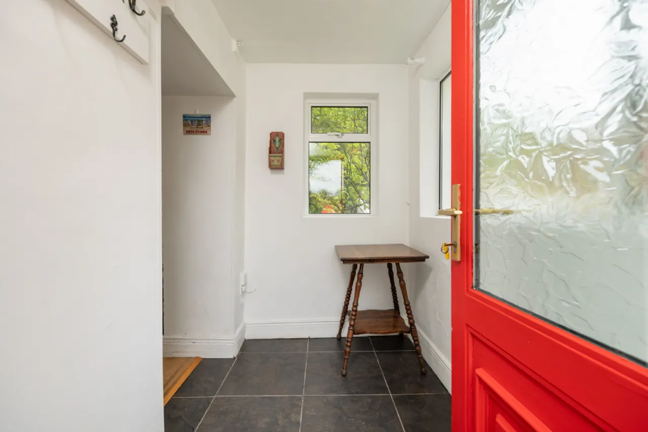 Photo of Waterside Cottage, Quay Road, Fethard-On-Sea, Co Wexford., Y34 PC94