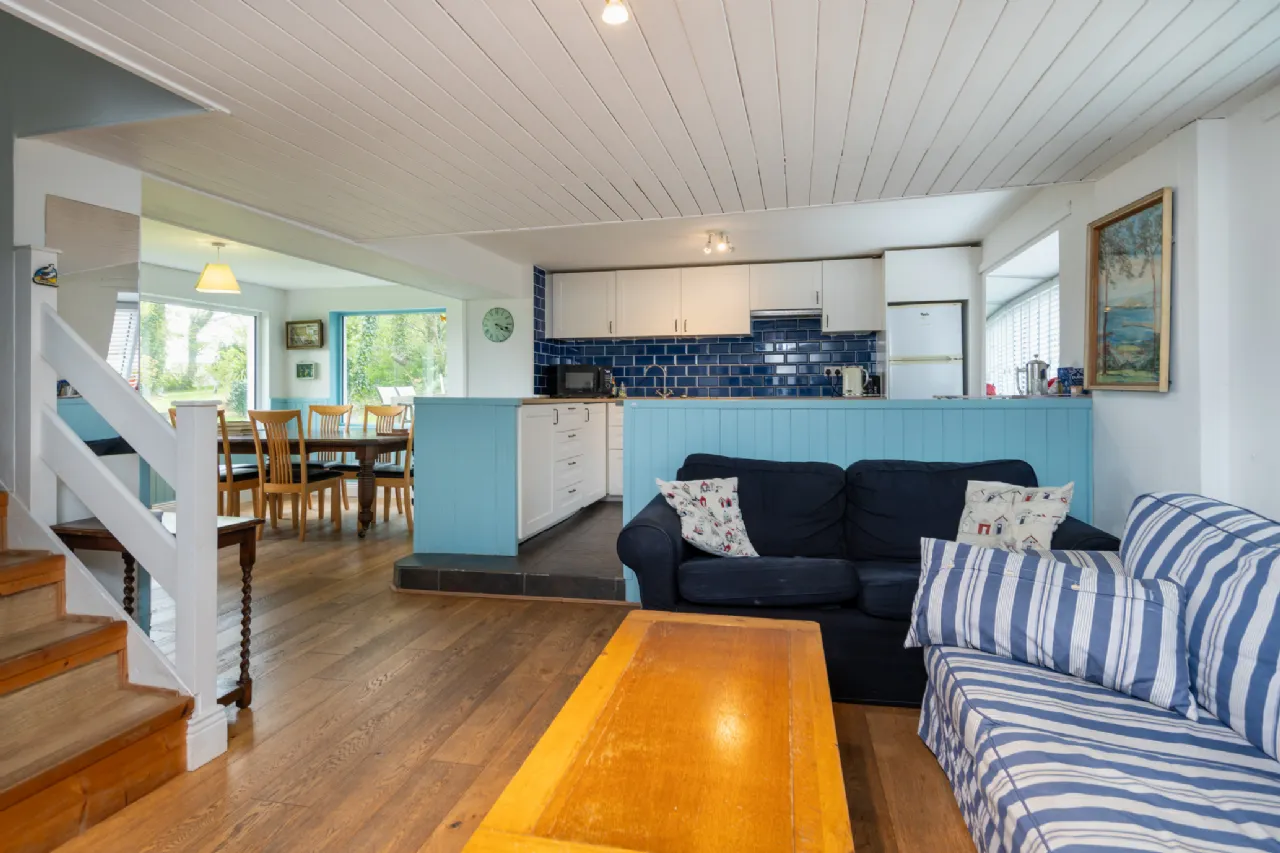 Photo of Waterside Cottage, Quay Road, Fethard-On-Sea, Co Wexford., Y34 PC94