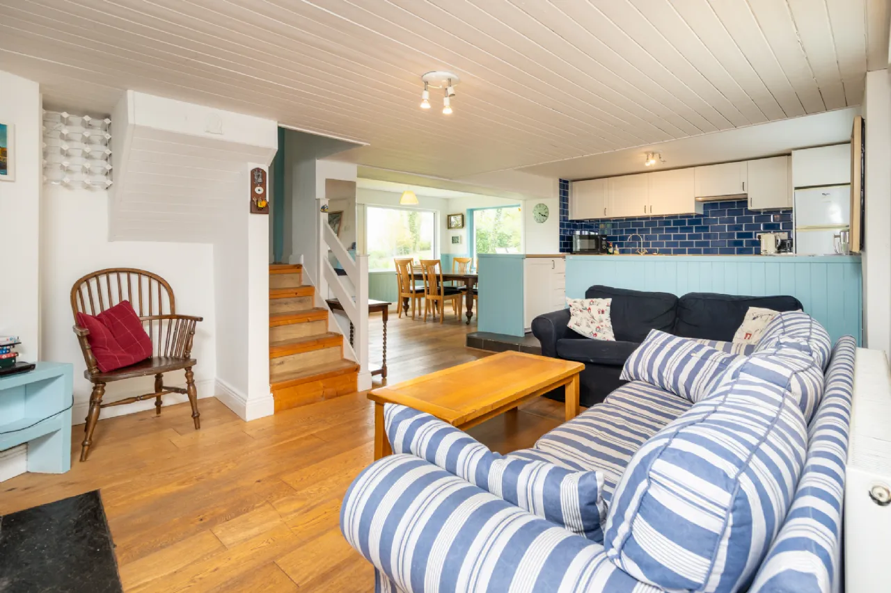 Photo of Waterside Cottage, Quay Road, Fethard-On-Sea, Co Wexford., Y34 PC94