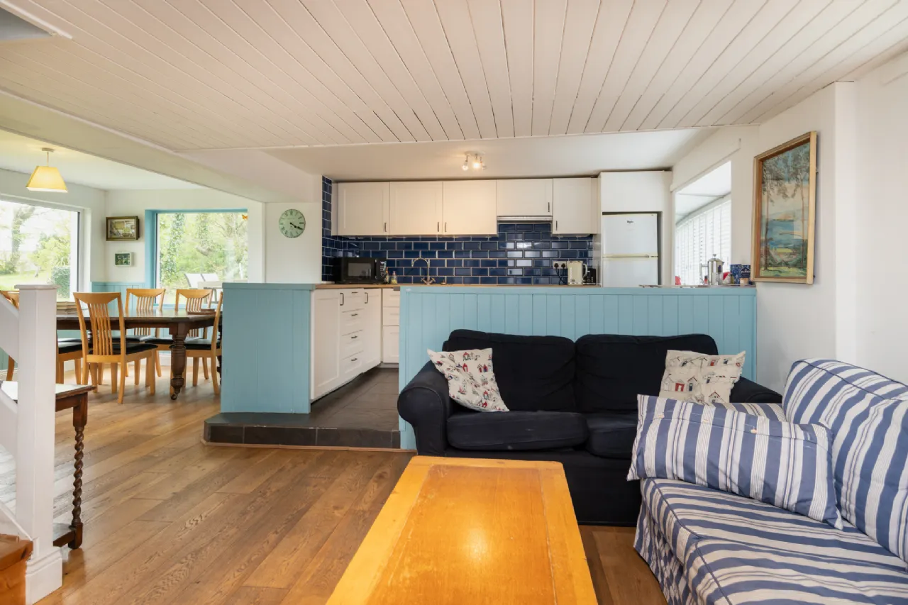 Photo of Waterside Cottage, Quay Road, Fethard-On-Sea, Co Wexford., Y34 PC94