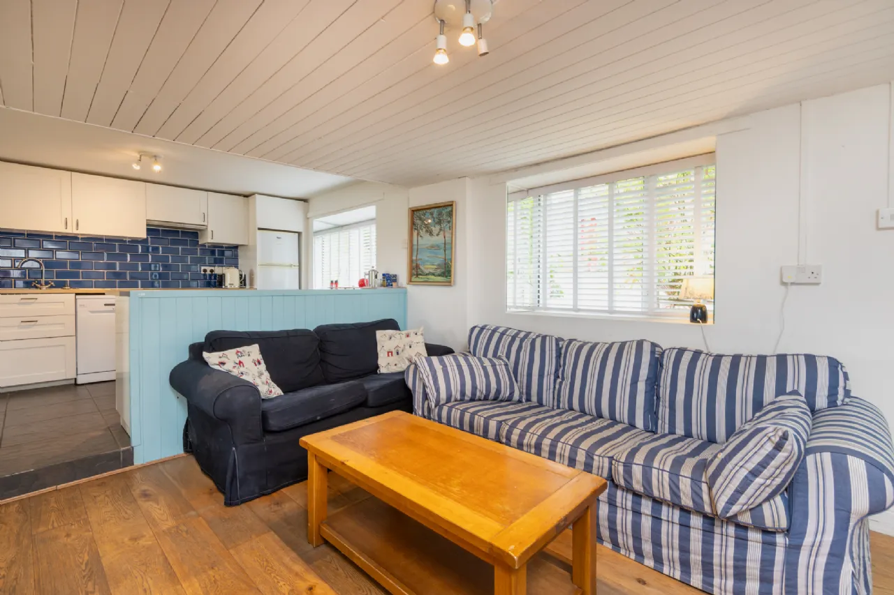Photo of Waterside Cottage, Quay Road, Fethard-On-Sea, Co Wexford., Y34 PC94
