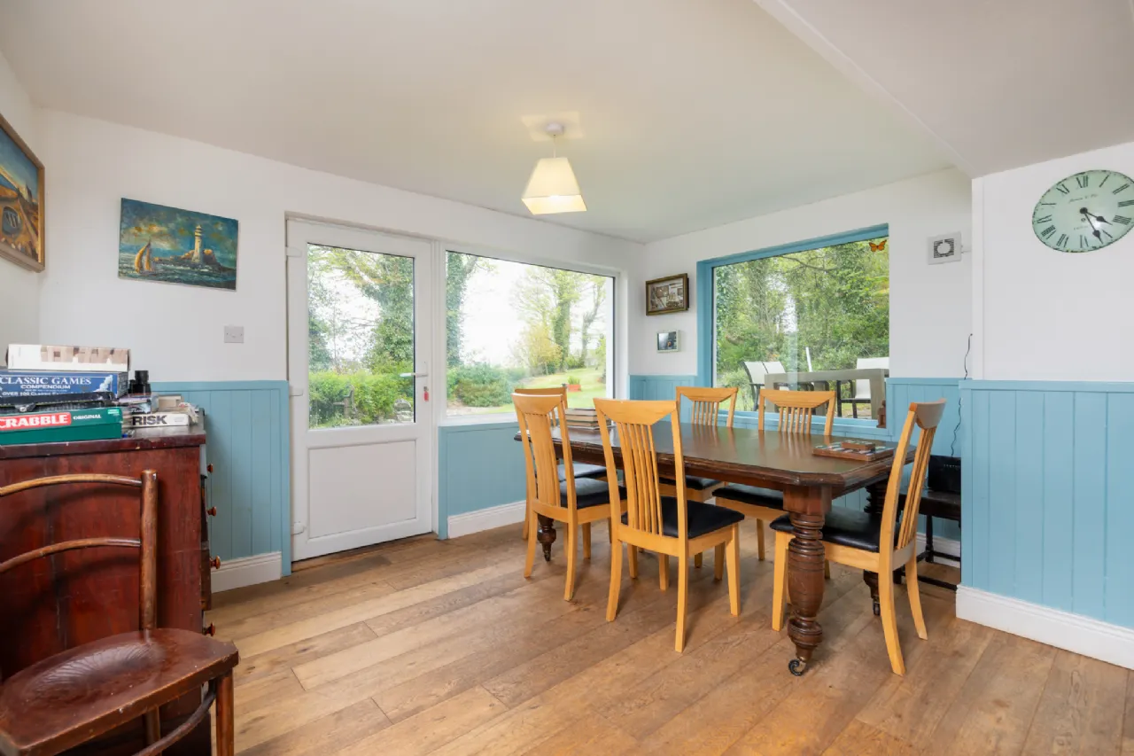 Photo of Waterside Cottage, Quay Road, Fethard-On-Sea, Co Wexford., Y34 PC94