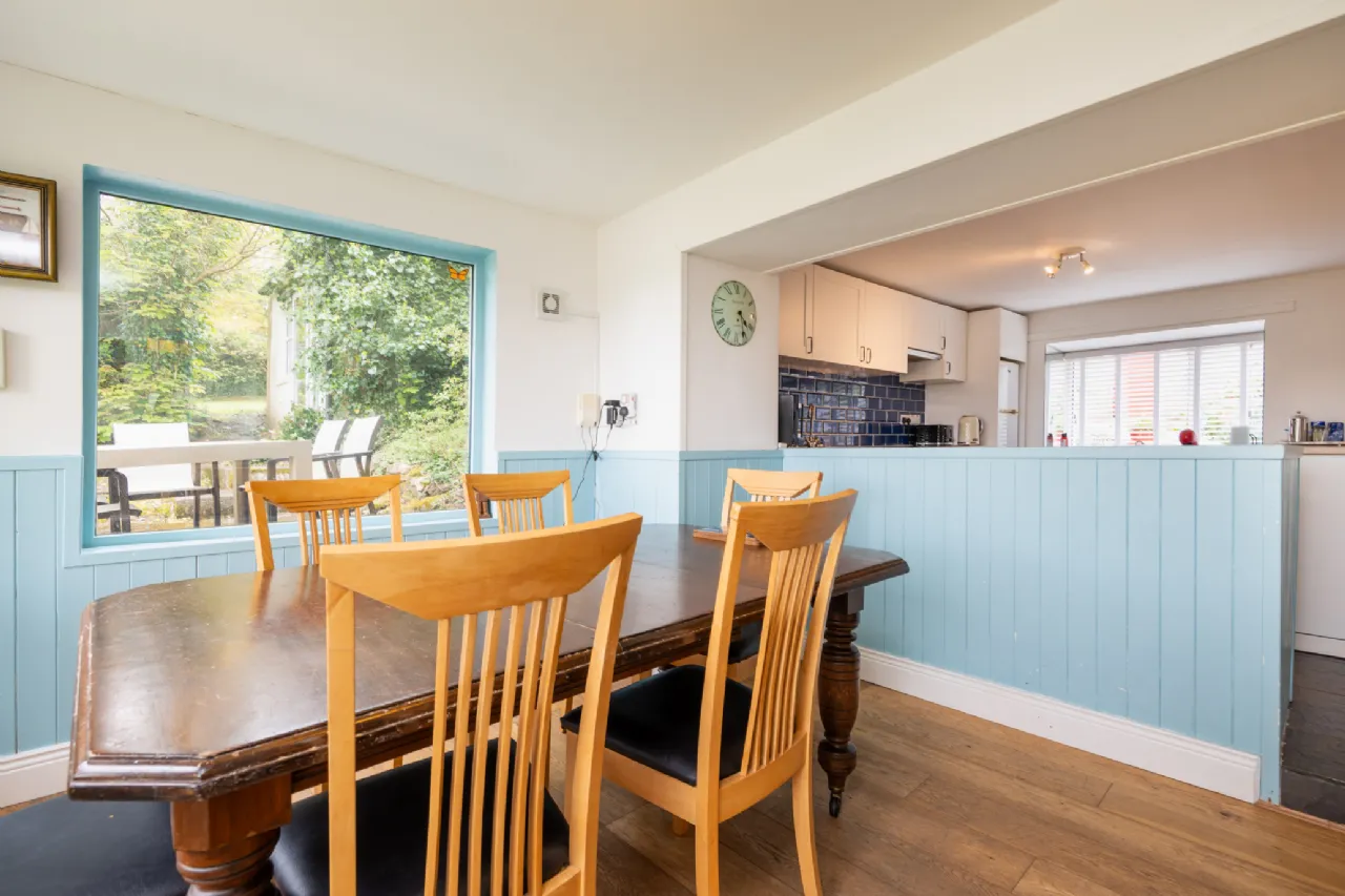 Photo of Waterside Cottage, Quay Road, Fethard-On-Sea, Co Wexford., Y34 PC94