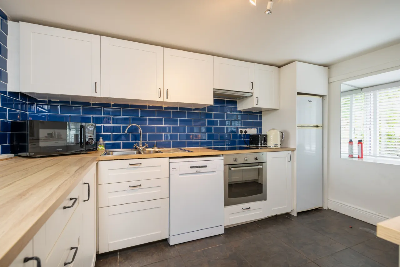 Photo of Waterside Cottage, Quay Road, Fethard-On-Sea, Co Wexford., Y34 PC94