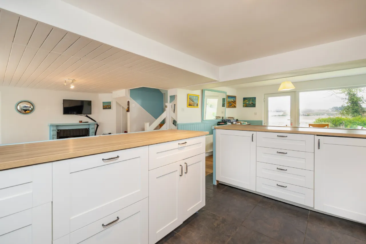 Photo of Waterside Cottage, Quay Road, Fethard-On-Sea, Co Wexford., Y34 PC94