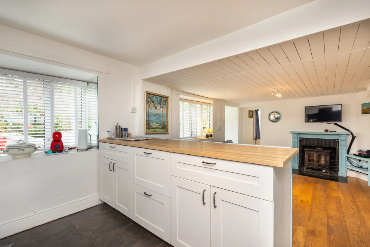 Photo of Waterside Cottage, Quay Road, Fethard-On-Sea, Co Wexford., Y34 PC94