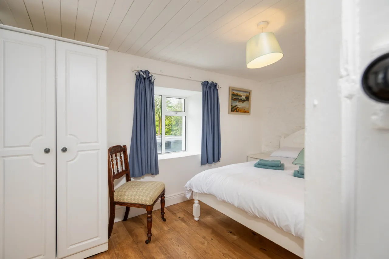 Photo of Waterside Cottage, Quay Road, Fethard-On-Sea, Co Wexford., Y34 PC94