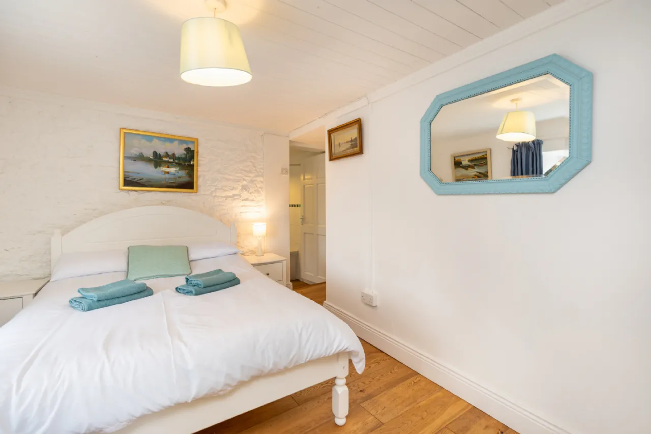 Photo of Waterside Cottage, Quay Road, Fethard-On-Sea, Co Wexford., Y34 PC94