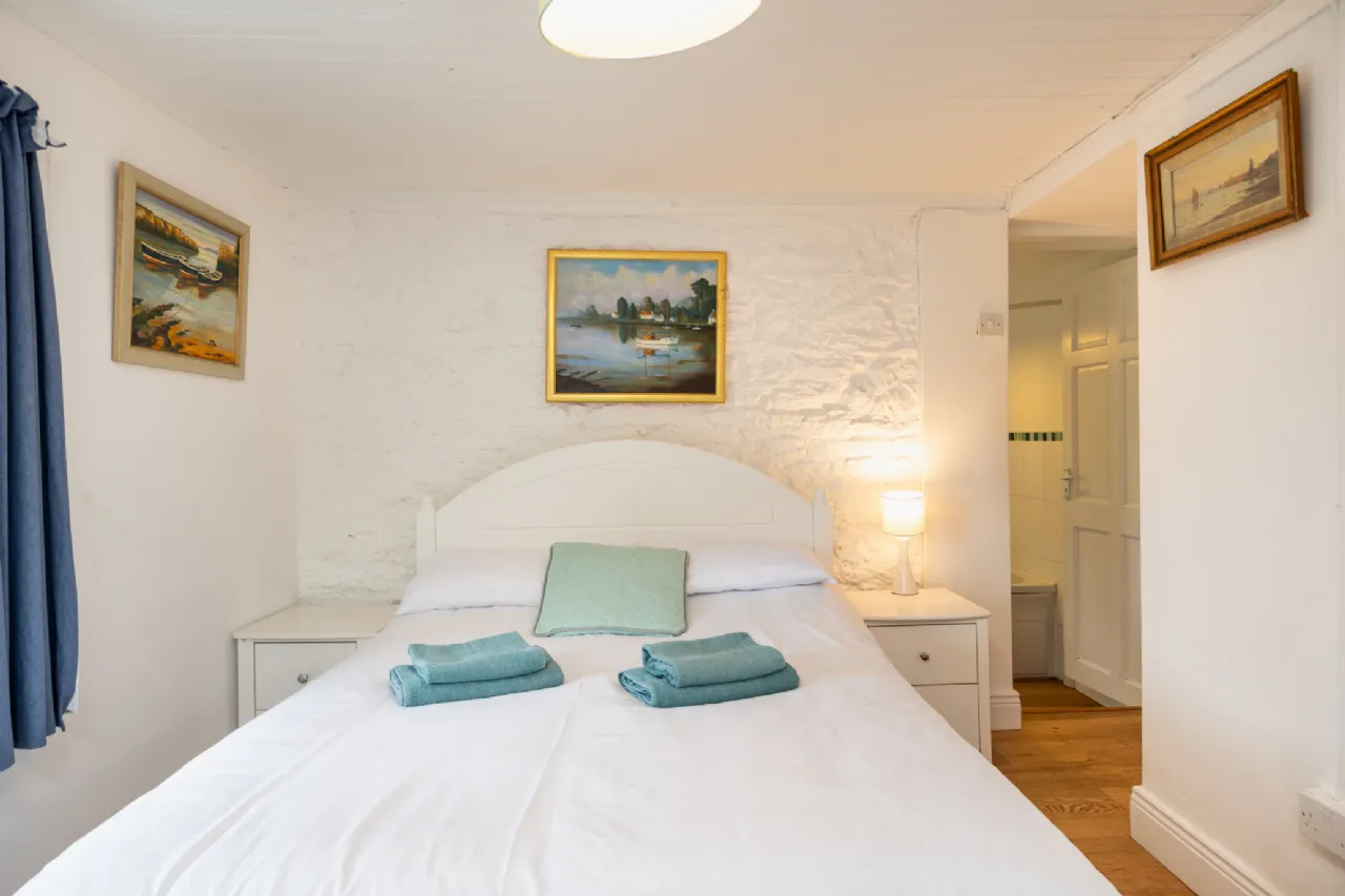 Photo of Waterside Cottage, Quay Road, Fethard-On-Sea, Co Wexford., Y34 PC94