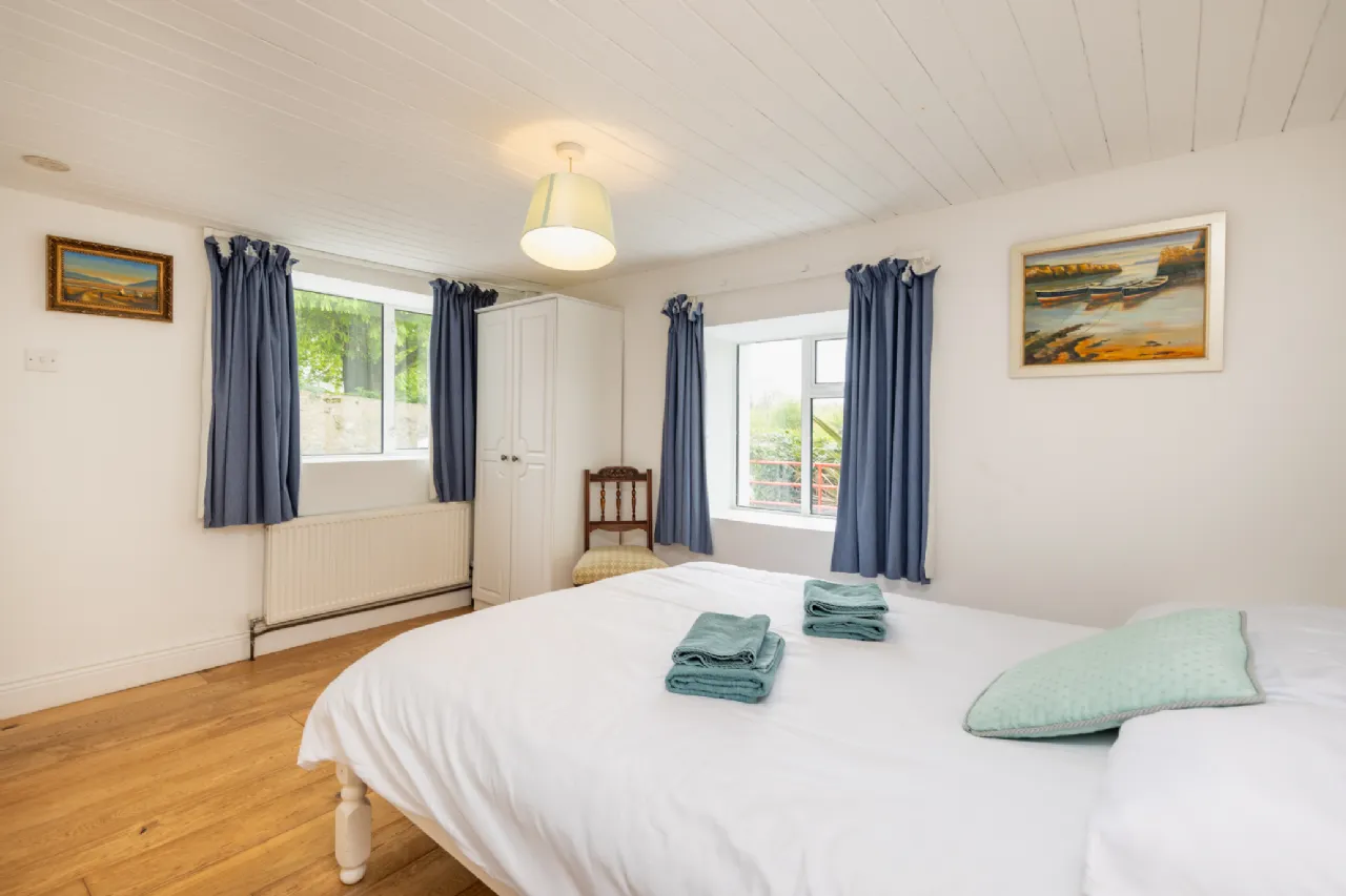 Photo of Waterside Cottage, Quay Road, Fethard-On-Sea, Co Wexford., Y34 PC94