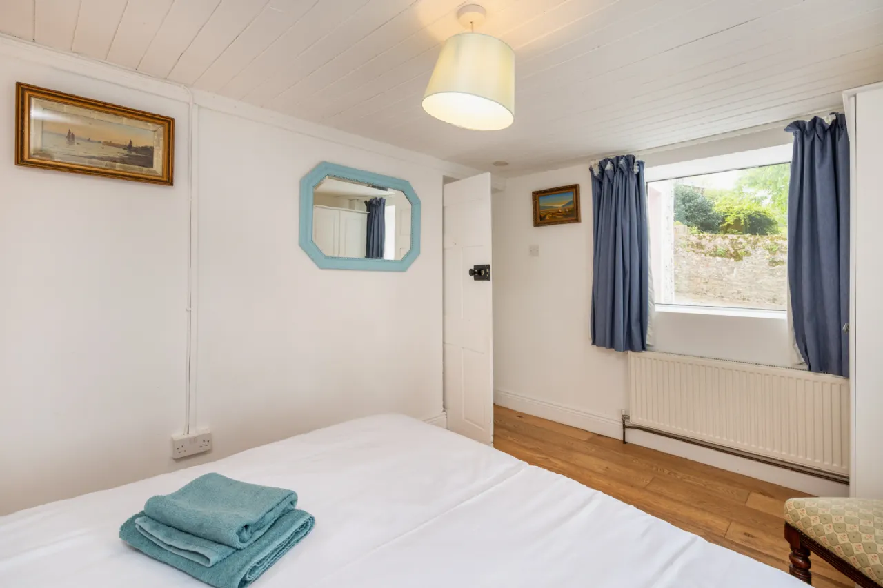 Photo of Waterside Cottage, Quay Road, Fethard-On-Sea, Co Wexford., Y34 PC94