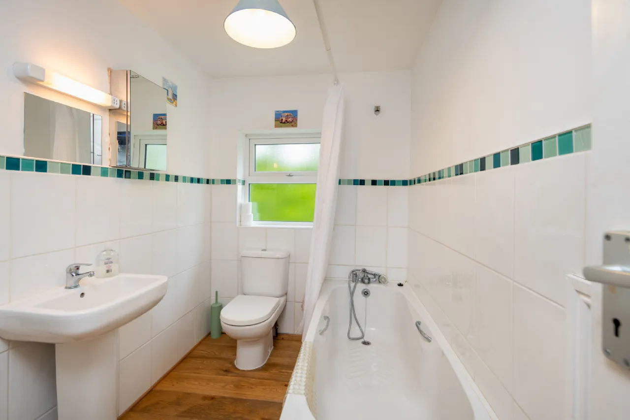 Photo of Waterside Cottage, Quay Road, Fethard-On-Sea, Co Wexford., Y34 PC94