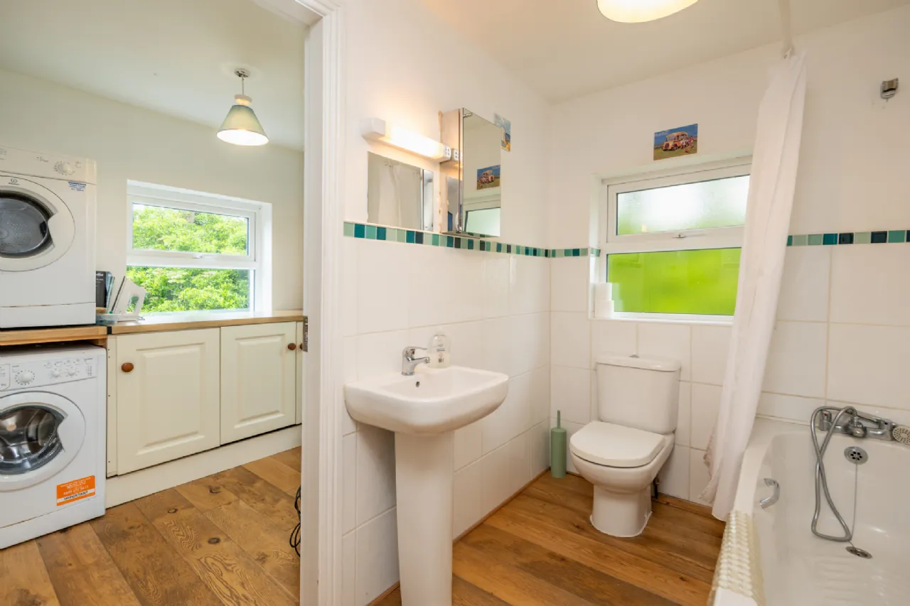 Photo of Waterside Cottage, Quay Road, Fethard-On-Sea, Co Wexford., Y34 PC94