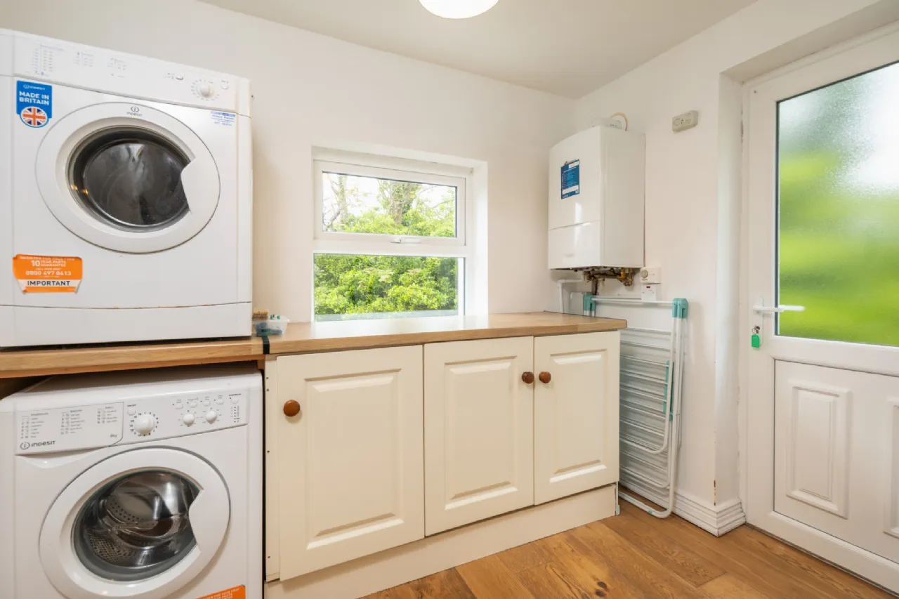 Photo of Waterside Cottage, Quay Road, Fethard-On-Sea, Co Wexford., Y34 PC94