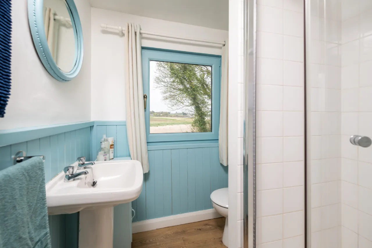 Photo of Waterside Cottage, Quay Road, Fethard-On-Sea, Co Wexford., Y34 PC94