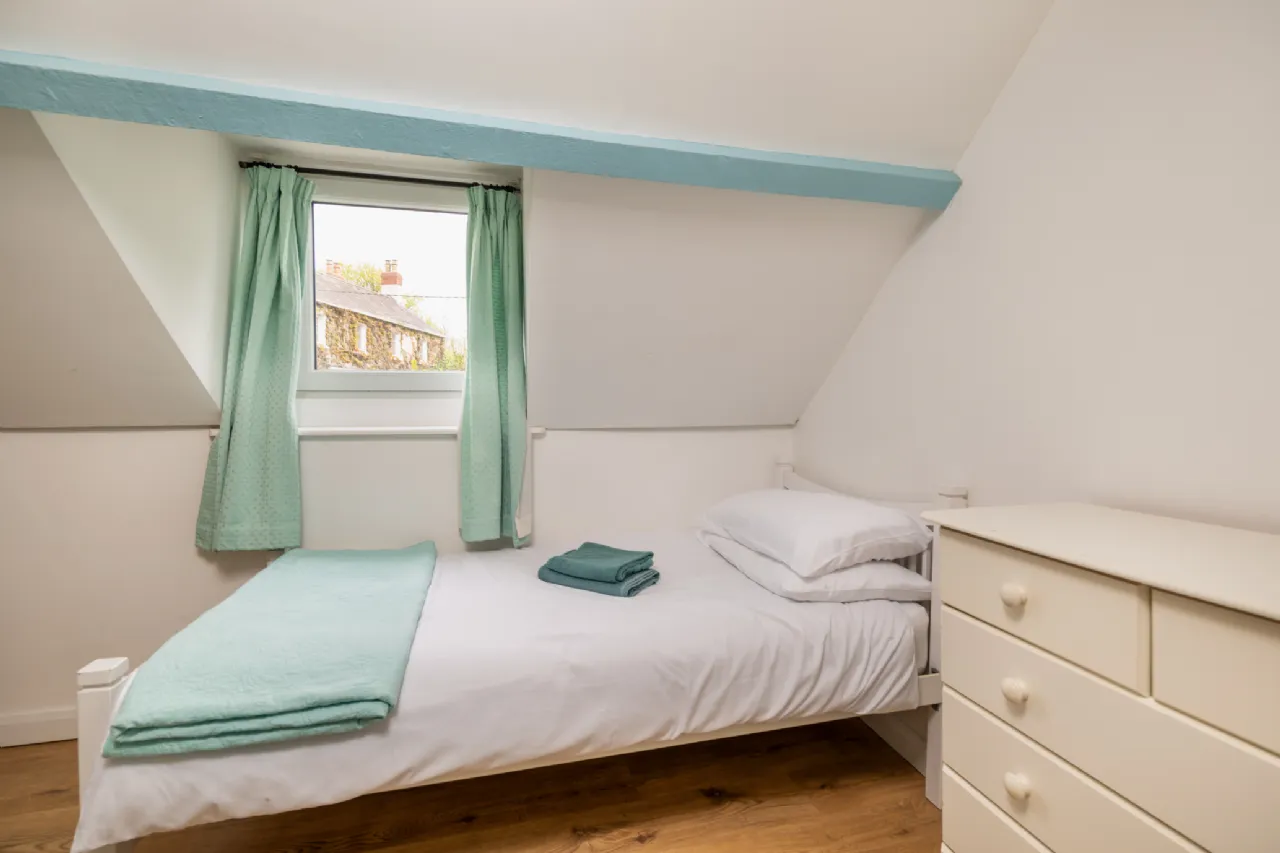 Photo of Waterside Cottage, Quay Road, Fethard-On-Sea, Co Wexford., Y34 PC94