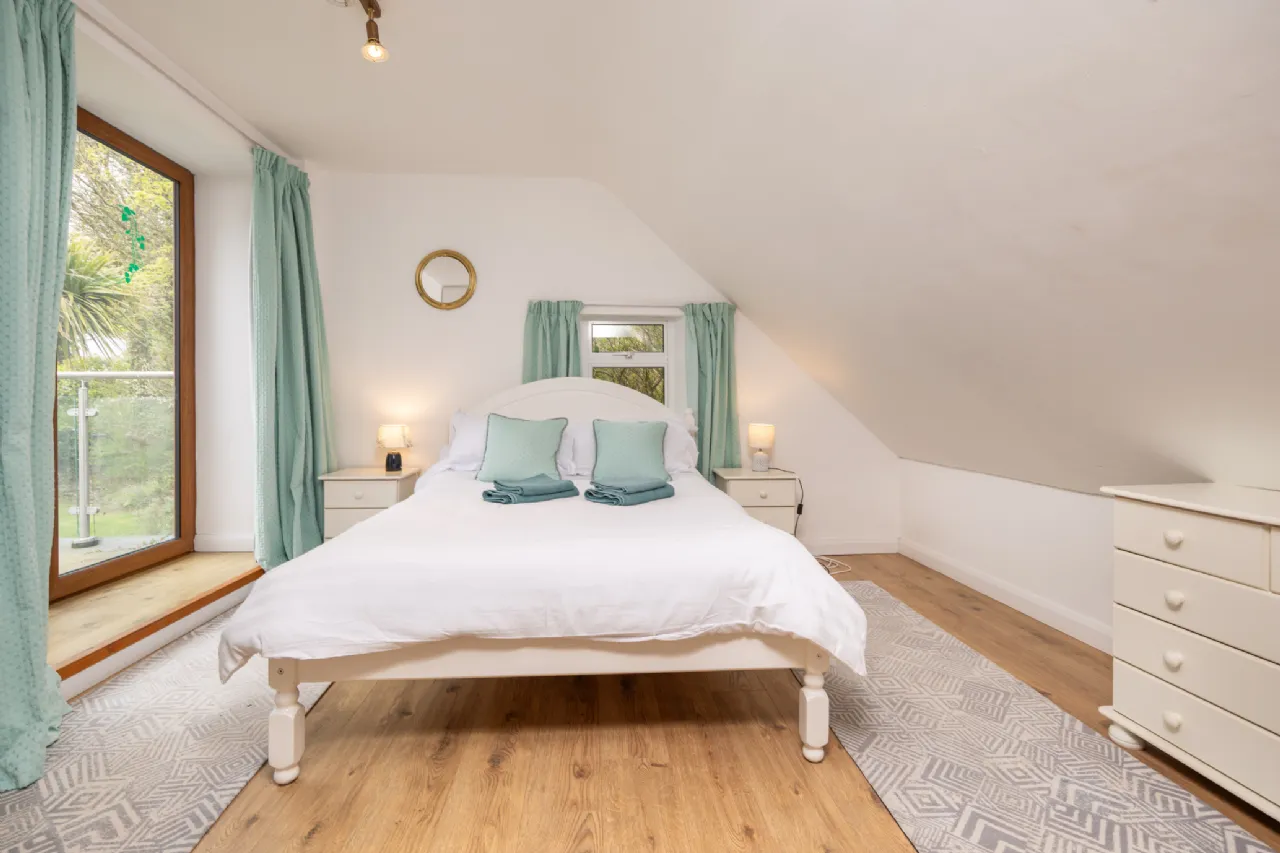 Photo of Waterside Cottage, Quay Road, Fethard-On-Sea, Co Wexford., Y34 PC94