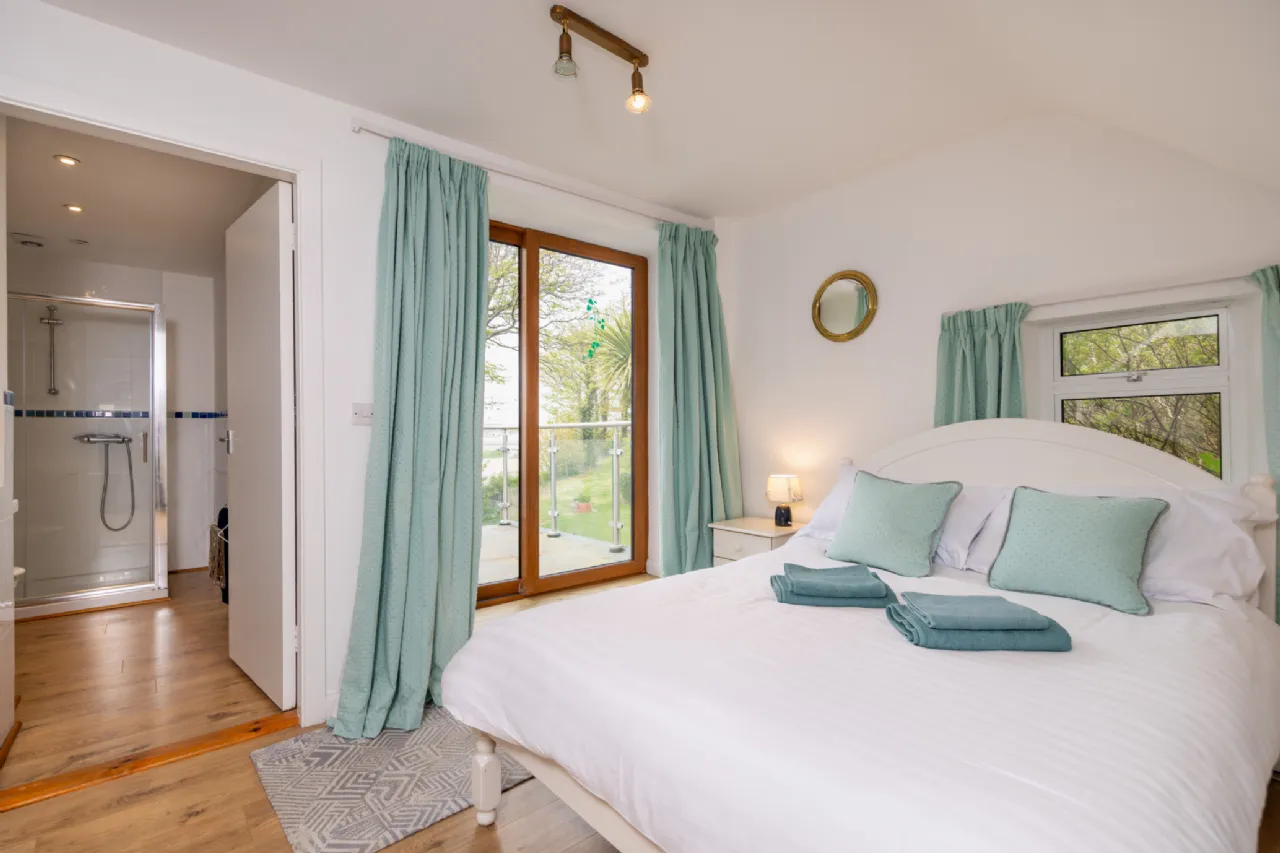 Photo of Waterside Cottage, Quay Road, Fethard-On-Sea, Co Wexford., Y34 PC94