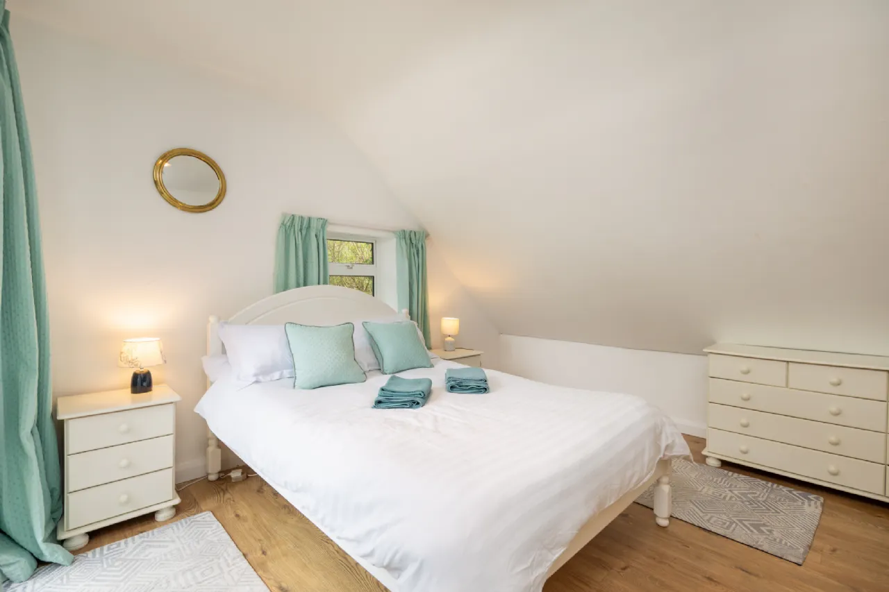Photo of Waterside Cottage, Quay Road, Fethard-On-Sea, Co Wexford., Y34 PC94