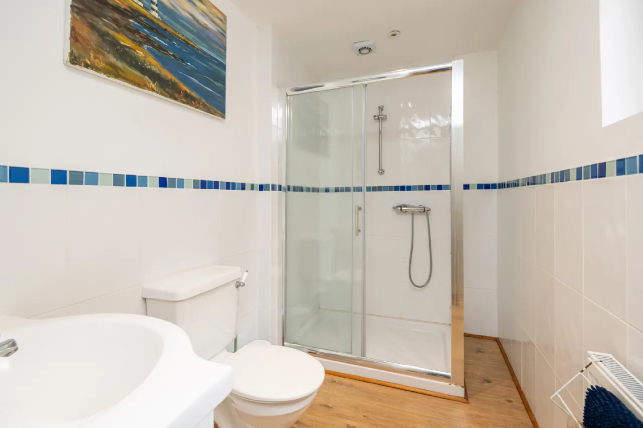 Photo of Waterside Cottage, Quay Road, Fethard-On-Sea, Co Wexford., Y34 PC94