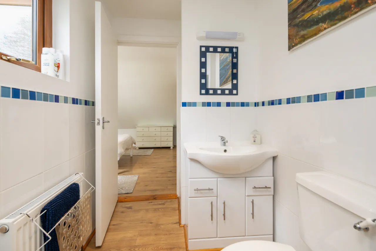 Photo of Waterside Cottage, Quay Road, Fethard-On-Sea, Co Wexford., Y34 PC94