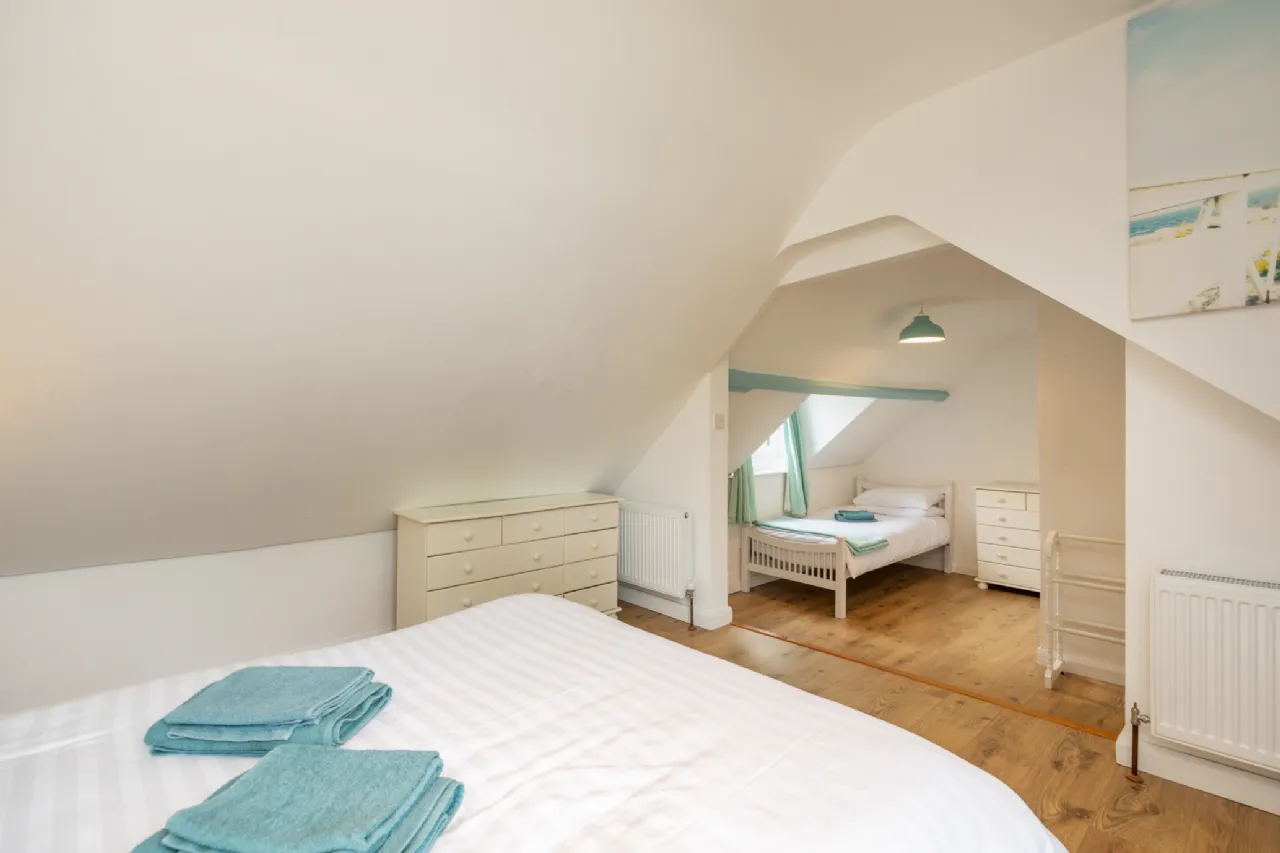 Photo of Waterside Cottage, Quay Road, Fethard-On-Sea, Co Wexford., Y34 PC94